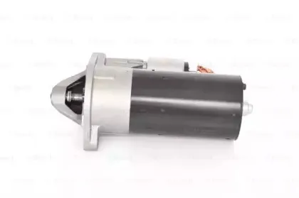 bosch-0001109389