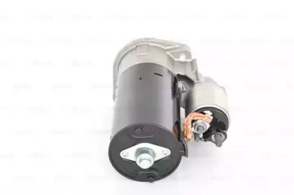 bosch-0001109389