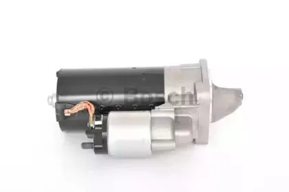 bosch-0001109389