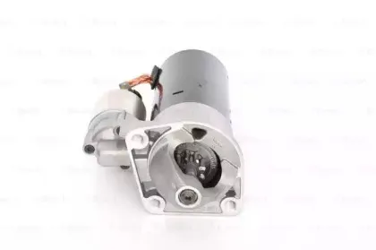 bosch-0001109389
