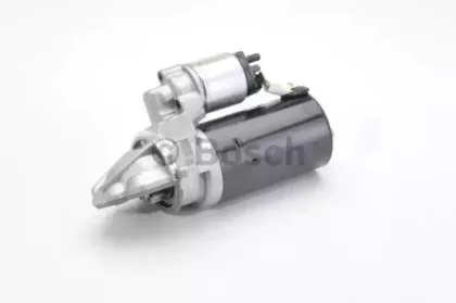 0 001 109 391 BOSCH