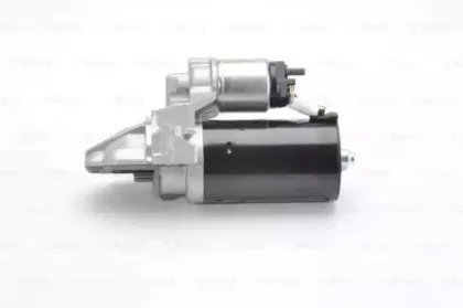 bosch-0001109391