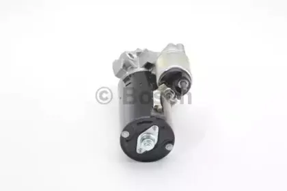 bosch-0001109391