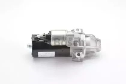 bosch-0001109391