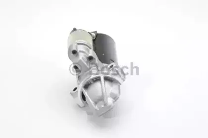 bosch-0001109391