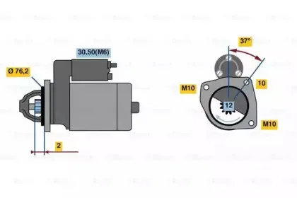 bosch-0001109397