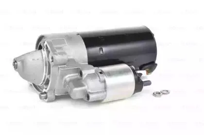 0 001 109 397 BOSCH Стартер