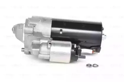 bosch-0001109397