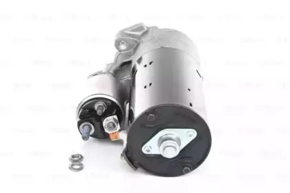 bosch-0001109397