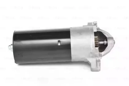 bosch-0001109397