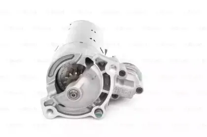 bosch-0001109397