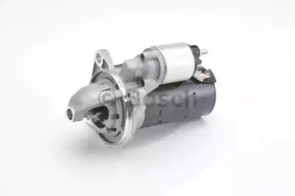 0 001 109 405 BOSCH Стартер