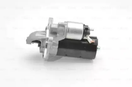 bosch-0001109405