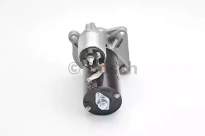bosch-0001109405