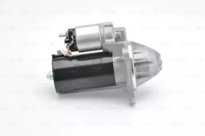 bosch-0001109405