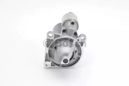 bosch-0001109405
