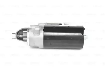 bosch-0001109421
