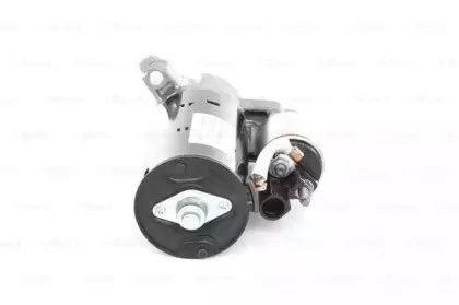 bosch-0001109421