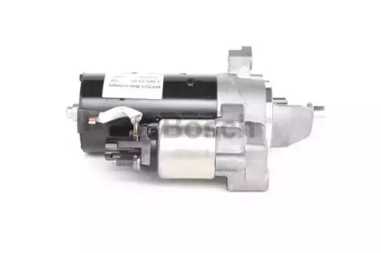 bosch-0001109421
