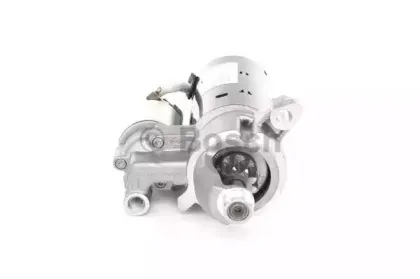 bosch-0001109421