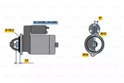 bosch-0001109427