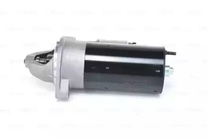 bosch-0001109427