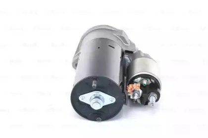 bosch-0001109427