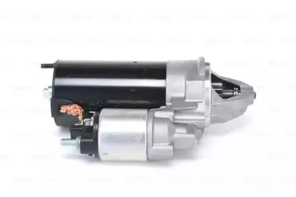 bosch-0001109427
