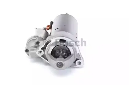 bosch-0001109427