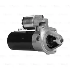 bosch-0001110004