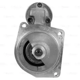bosch-0001110004