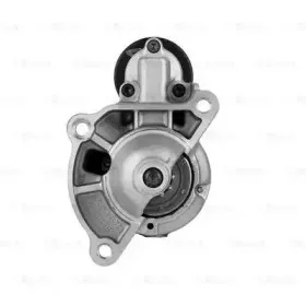 bosch-0001110017