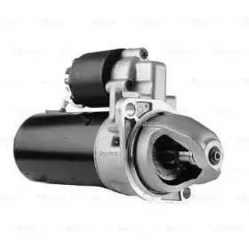 bosch-0001110041