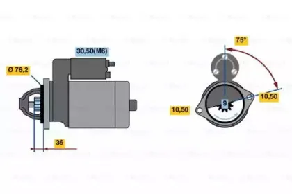 bosch-0001110047