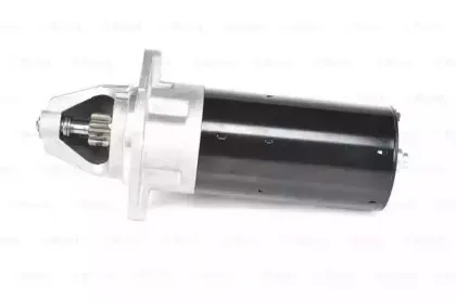 bosch-0001110047
