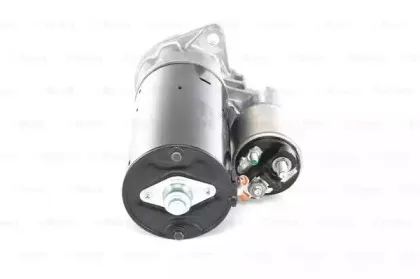 bosch-0001110047