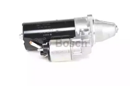bosch-0001110047
