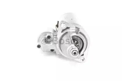 bosch-0001110047