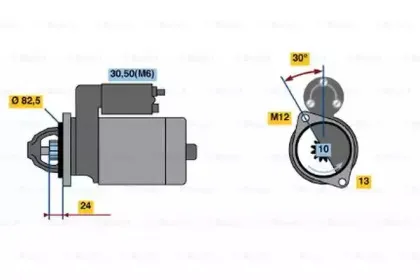 bosch-0001110060