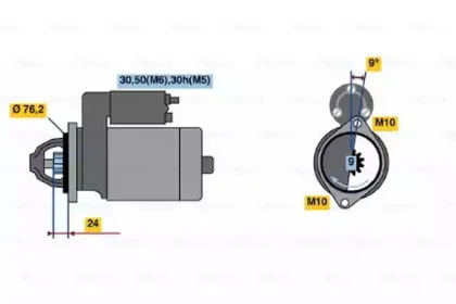 bosch-0001110072