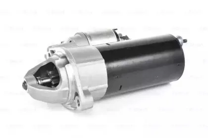 0 001 110 072 BOSCH Стартер