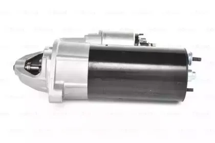 bosch-0001110072