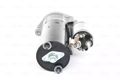 bosch-0001110072