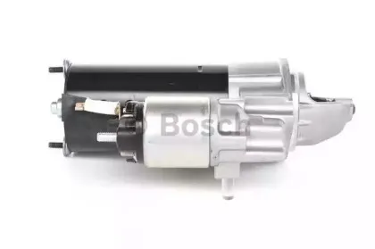 bosch-0001110072