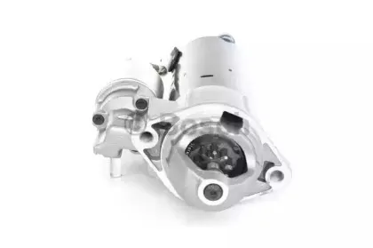 bosch-0001110072