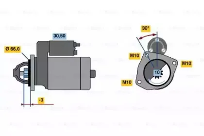 bosch-0001110079