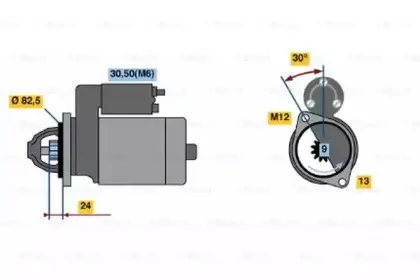 bosch-0001110080