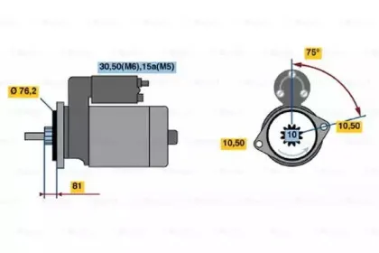 bosch-0001110081
