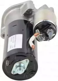bosch-0001110106