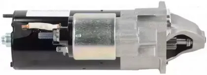 bosch-0001110106